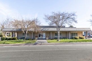 More details for 325 E Middlefield Rd, Mountain View, CA - Office for Lease