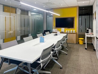 More details for 35 Rue Papin, Villeneuve-d'Ascq - Office for Lease