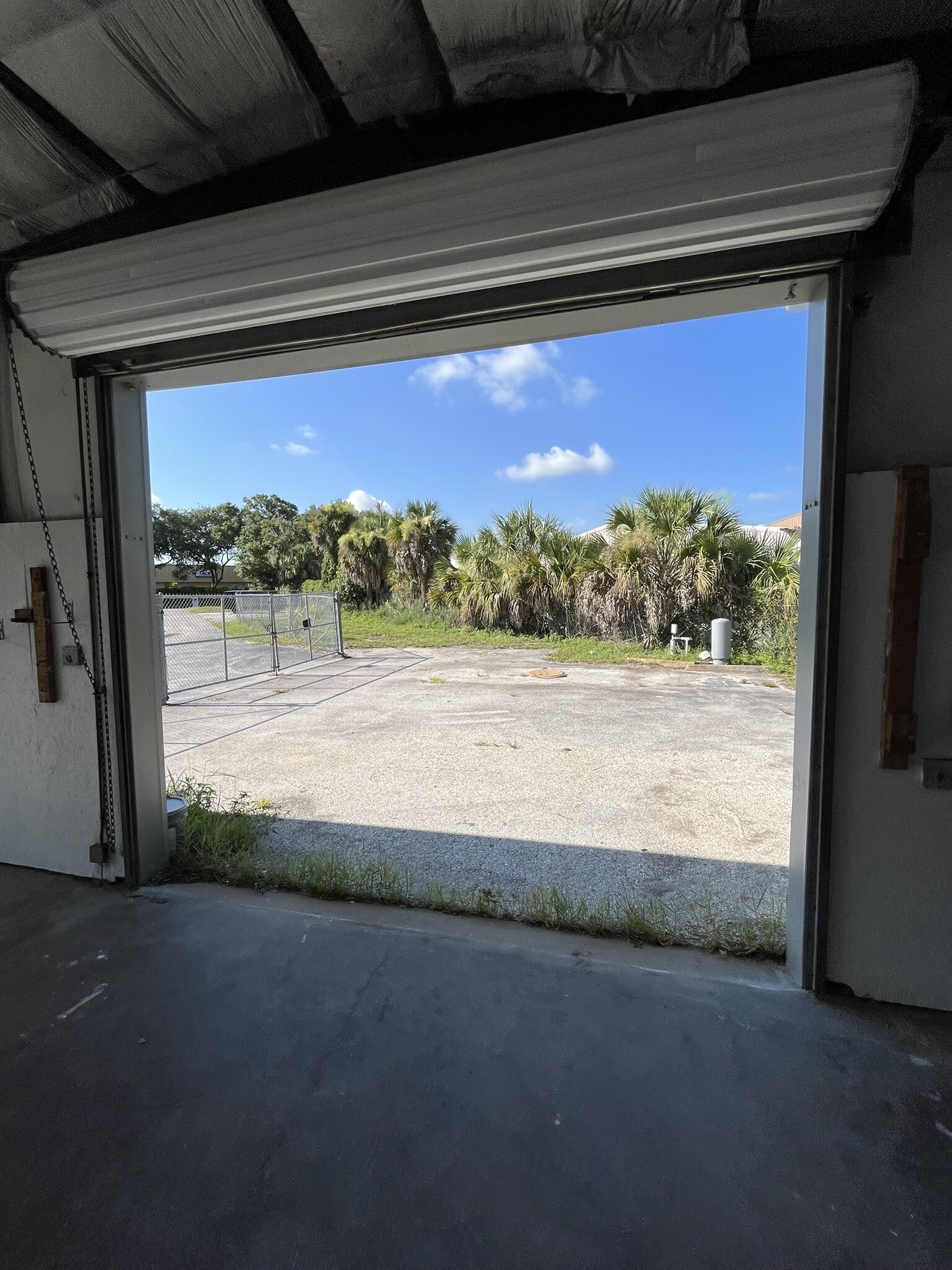 1717 Benbow Ct, Apopka, FL for lease Building Photo- Image 1 of 5