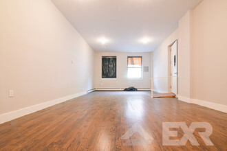 1084 Bedford Ave, Brooklyn, NY for lease Interior Photo- Image 2 of 13