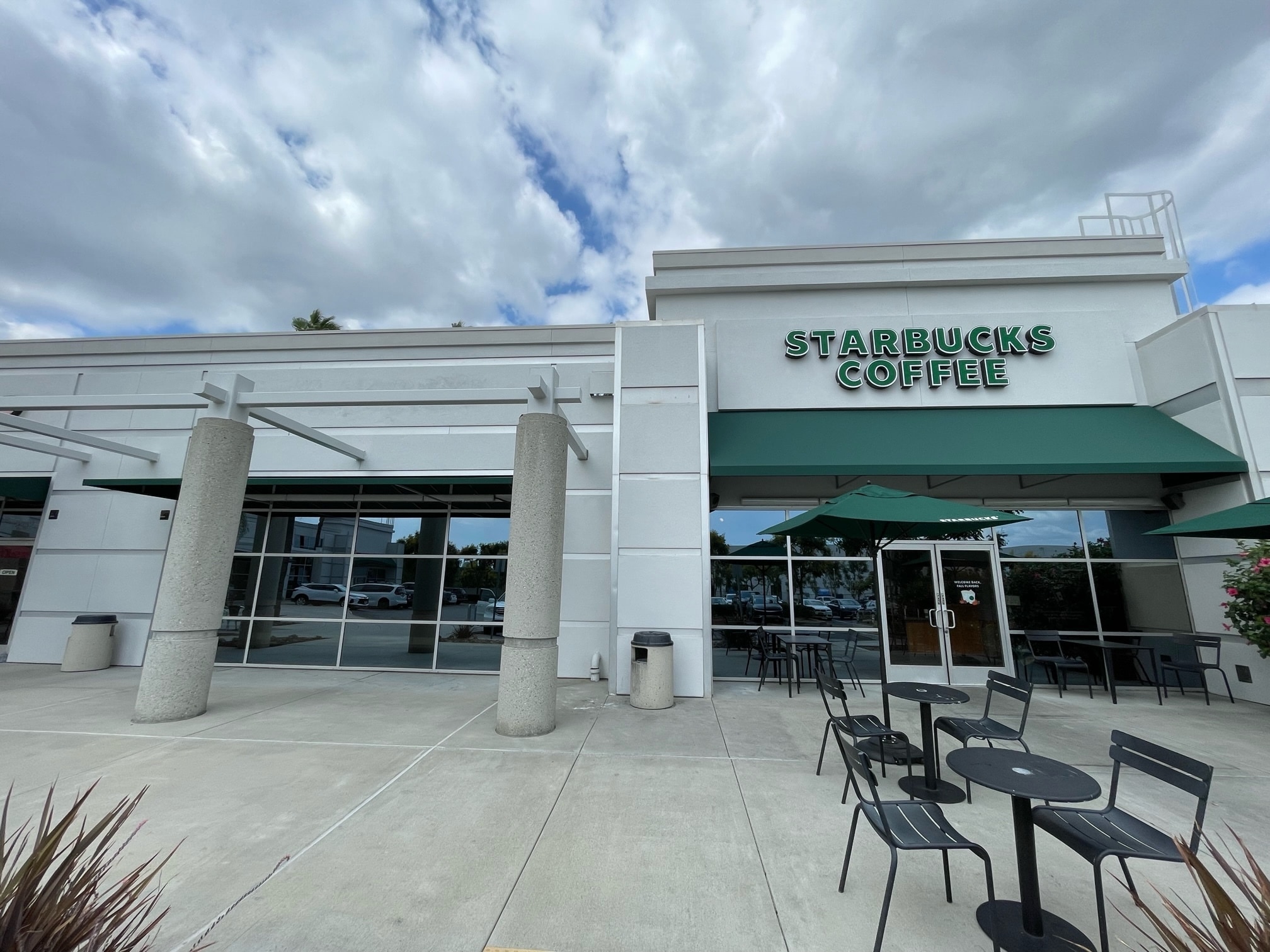 13238-13248 Imperial Hwy, Santa Fe Springs, CA for lease Building Photo- Image 1 of 9