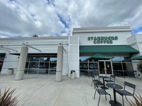 13238-13248 Imperial Hwy, Santa Fe Springs, CA for lease Building Photo- Image 1 of 9