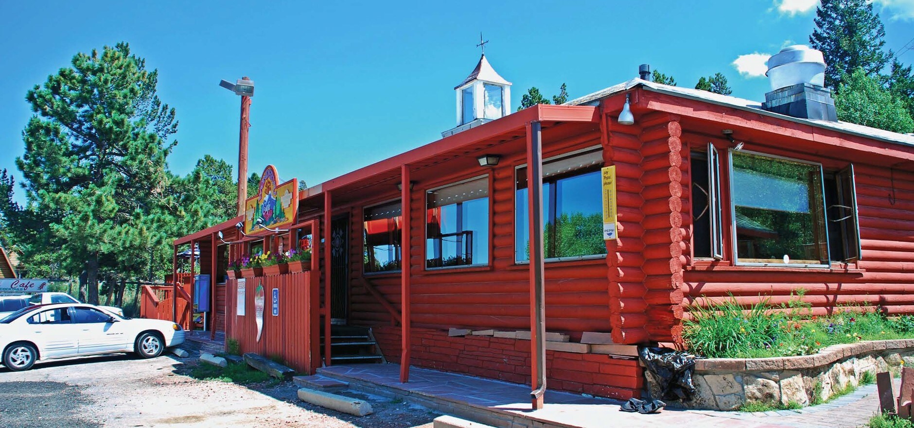 33492 Highway 72, Golden, CO 80403