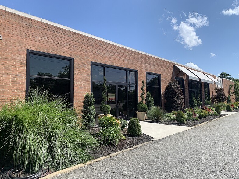 2357 Warm Springs Rd, Columbus, GA for sale - Building Photo - Image 1 of 1