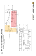 901 Wilshire Dr, Troy, MI for lease Interior Photo- Image 1 of 1