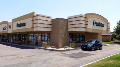 5015-5139 W 120th Ave, Broomfield, CO for lease Building Photo- Image 2 of 5