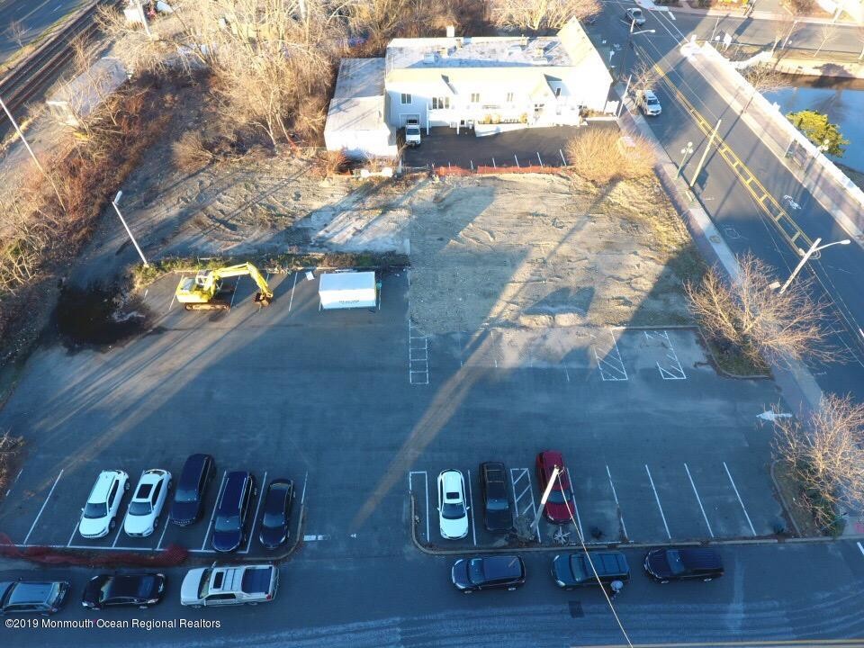 801 Main St, Avon By The Sea, NJ 07717