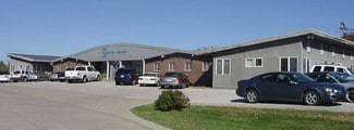 More details for 945 19th St, Des Moines, IA - Office for Sale