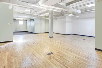 More details for 450 Lincoln St, Denver, CO - Office/Retail for Lease