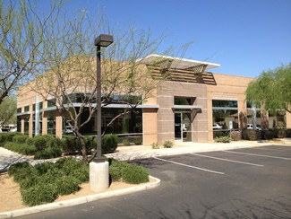 More details for 9150 W Indian School Rd, Phoenix, AZ - Office for Sale