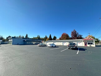 More details for 5720 112th St E, Puyallup, WA - Industrial for Sale