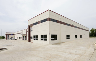 More details for 1330 Ensell Rd, Lake Zurich, IL - Industrial for Sale