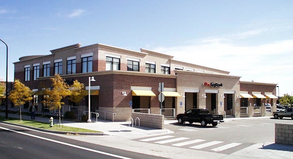 2590 Pearl St, Boulder, CO for lease - Building Photo - Image 2 of 5