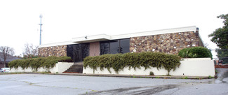 More details for 260 S Pleasantburg Dr, Greenville, SC - Office for Lease