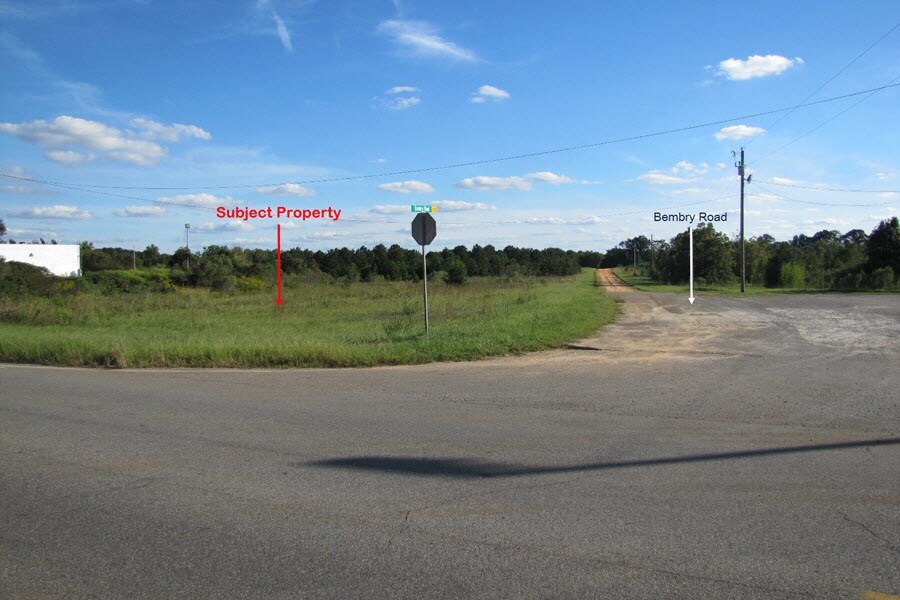 View Photo