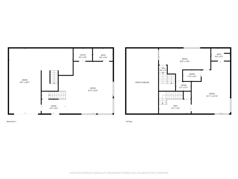 14001 W Illinois Hwy, New Lenox, IL for sale - Building Photo - Image 3 of 19