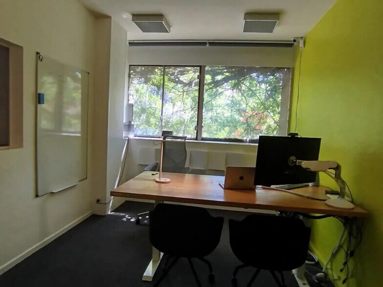 Office in Portet-sur-Garonne for sale - Building Photo - Image 3 of 12