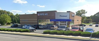 More details for 2210 State Hill Rd, Wyomissing, PA - Retail for Lease