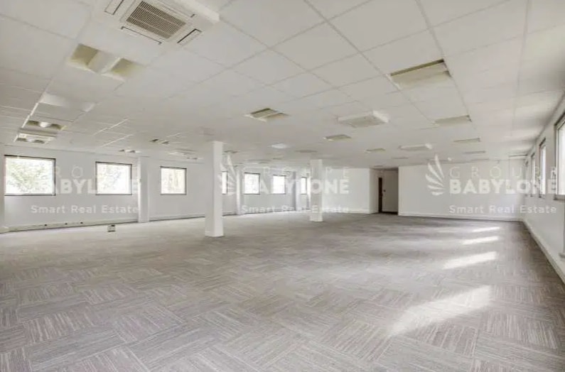 71 Rue Des Tilleuls, Boulogne-Billancourt for lease Interior Photo- Image 1 of 5