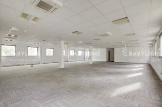 71 Rue Des Tilleuls, Boulogne-Billancourt for lease Interior Photo- Image 1 of 5