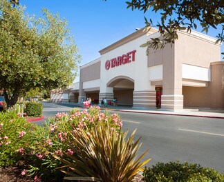 More details for 908-976 Admiral Callaghan Way, Vallejo, CA - Retail for Lease