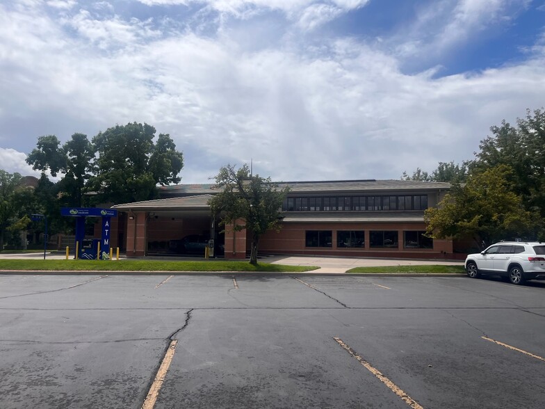 202 Main St, Grand Junction, CO 81501 - Office for Lease | LoopNet