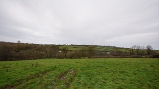 More details for Land At Pitt Hill, Shebbear - Land for Sale