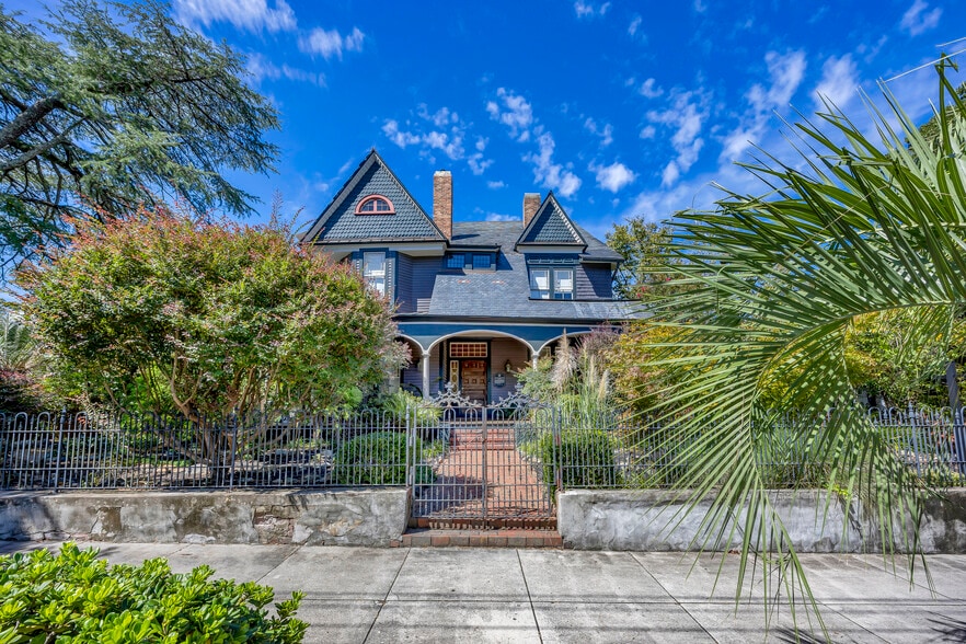 118 S 4th St, Wilmington, NC for sale - Building Photo - Image 3 of 68