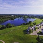 800 Golf Dr, Pontiac MI - Investment Property