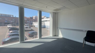 235 Union St, Plymouth for lease - Commercial Listing Video
