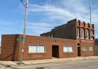 More details for 1208 57th St, Kenosha, WI - Office for Sale