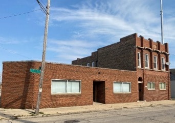 1208 57th St, Kenosha, WI for sale Building Photo- Image 1 of 1