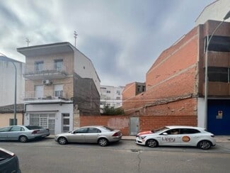 More details for Land for Sale