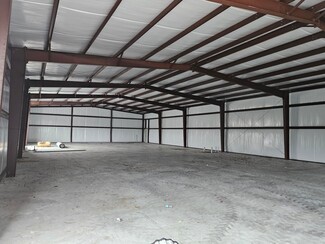 More details for 169 College Dr, Orange Park, FL - Industrial for Sale