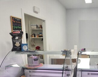 More details for Retail for Sale