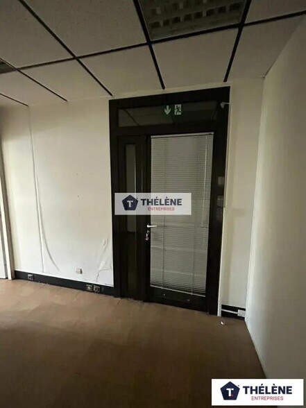 Office in Montpellier for sale - Building Photo - Image 3 of 22