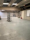 Foto interior
