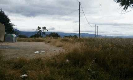 Land in Tortosa, Tarragona for sale - Building Photo - Image 2 of 5