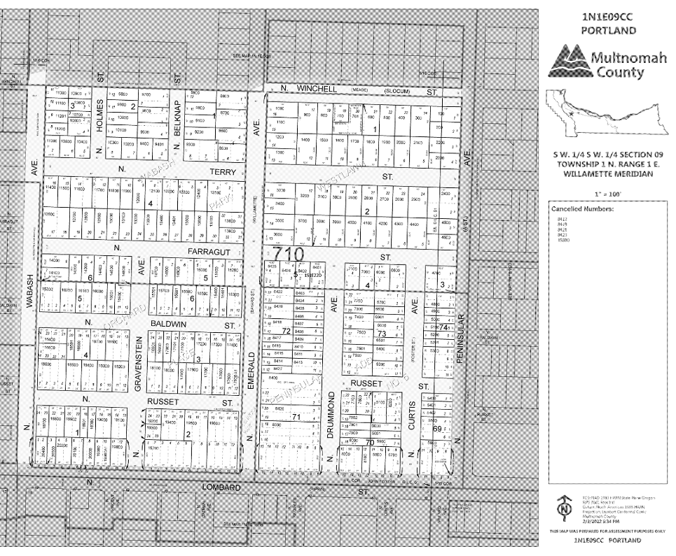 3220 Pringle Rd SE, Salem, OR for lease Floor Plan- Image 1 of 1