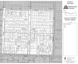 3220 Pringle Rd SE, Salem, OR for lease Floor Plan- Image 1 of 1