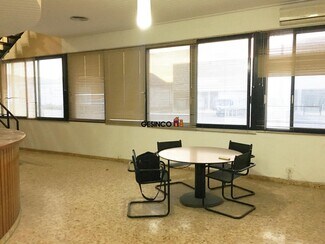 More details for Retail for Lease