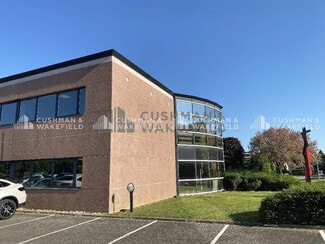 More details for Office for Sale