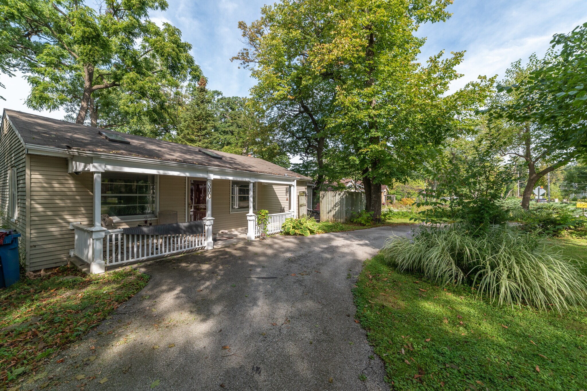 300 N Shady Ln, Elmhurst, IL 60126 300 N. Shady Ln. Elmhurst