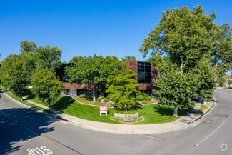 More details for 10670 Civic Center Dr, Rancho Cucamonga, CA - Office for Lease