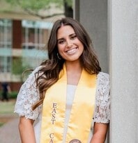Elizabeth Buffaloe