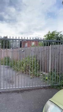 Staines Rd W, Ashford for lease - Commercial Listing Video - Image 3 of 8