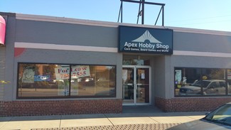 More details for 1918-1918 Campbell Rd, La Crosse, WI - Office/Retail for Lease