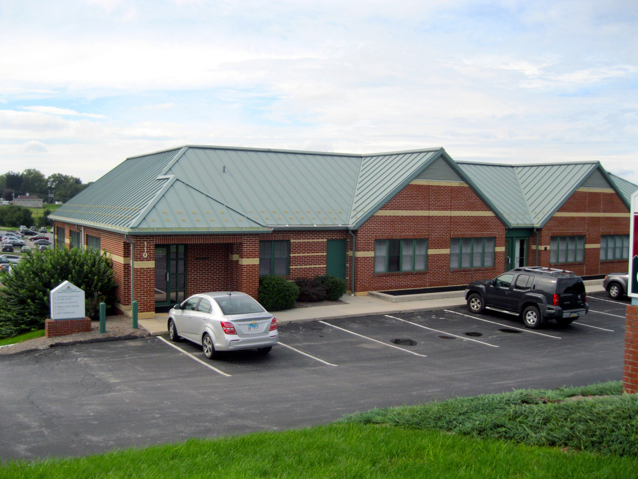 110 Pine Grove Cmns, York, PA for sale Other- Image 1 of 1