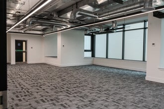 156 Bothwell St, Glasgow for lease Interior Photo- Image 2 of 2