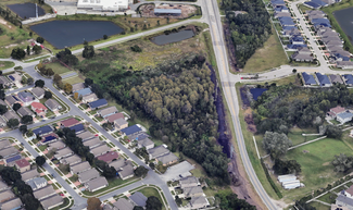 More details for Myers Rd, Kissimmee, FL - Land for Sale